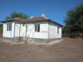 Продава КЪЩА, област Бургас, с. Дюлево • 55000 € • 74386690 — Holmes.bg