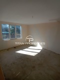 Продава КЪЩА, област Бургас, с. Дюлево • 55000 € • 74386690 — Holmes.bg