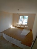 Продава КЪЩА, област Бургас, с. Дюлево • 55000 € • 74386690 — Holmes.bg