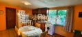 Продава КЪЩА, област Варна, с. Габърница • 180000 € • 47204273 — Holmes.bg