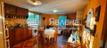 Продава КЪЩА, област Варна, с. Габърница • 180000 € • 47204273 — Holmes.bg