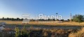 Продава КЪЩА, област Варна, с. Габърница • 180000 € • 47204273 — Holmes.bg