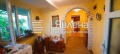 Продава КЪЩА, област Варна, с. Габърница • 180000 € • 47204273 — Holmes.bg