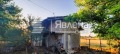 Продава КЪЩА, област Варна, с. Габърница • 180000 € • 47204273 — Holmes.bg