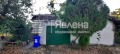 Продава КЪЩА, област Варна, с. Габърница • 180000 € • 47204273 — Holmes.bg