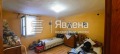 Продава КЪЩА, област Варна, с. Габърница • 180000 € • 47204273 — Holmes.bg