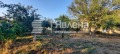 Продава КЪЩА, област Варна, с. Габърница • 180000 € • 47204273 — Holmes.bg