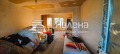 Продава КЪЩА, област Варна, с. Габърница • 180000 € • 47204273 — Holmes.bg
