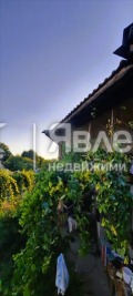 Продава КЪЩА, област Варна, с. Габърница • 180000 € • 47204273 — Holmes.bg