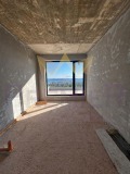 Продава  Къща град Варна , м-т Сотира , 540 кв.м | 13634871 - изображение [8]