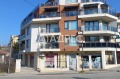 Продава МАГАЗИН, град Варна, Бриз • 199500 € / 390188.08 лв. • 79380123 2