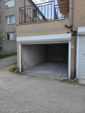 Продава ГАРАЖ, ПАРКОМЯСТО, град Кюстендил, Център • 32000 лв. • 17788546 — Holmes.bg