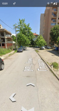 Продава ГАРАЖ, ПАРКОМЯСТО, град Кюстендил, Център • 32000 лв. • 17788546 — Holmes.bg