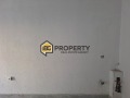Продава ГАРАЖ, ПАРКОМЯСТО, град Варна, Виница • 35900 € / 70214.30 лв. • 57928956 4