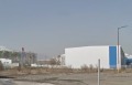 Продава ПАРЦЕЛ, град София, Дружба 2 • 633000 € / 1238040.39 лв. • 49308151 1