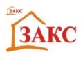 Продава ПАРЦЕЛ, град Кърджали, Промишлена зона - Юг • 42000 € • 29574043 — Holmes.bg