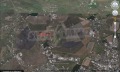 Продава ПАРЦЕЛ, град София, с. Мрамор • 70000 € • 74885290 — Holmes.bg