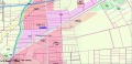 Продава ПАРЦЕЛ, град София, с. Мрамор • 70000 € • 74885290 — Holmes.bg