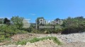 Продава ПАРЦЕЛ, град Варна, м-т Ален мак • 59900 € • 91252631 — Holmes.bg