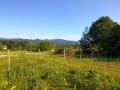 Продава ПАРЦЕЛ, област Ловеч, гр. Троян • 20453 € / 40002.59 лв. • 69217502 2