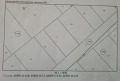 Продава  Земеделска земя област София , с. Скравена , 2 дка | 61735591