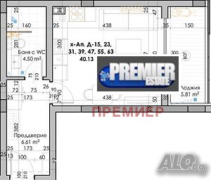 ������� 1-����� | Imot.bg � ����������� 5