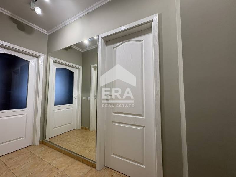 ������� 2-����� | Imot.bg � ����������� 14