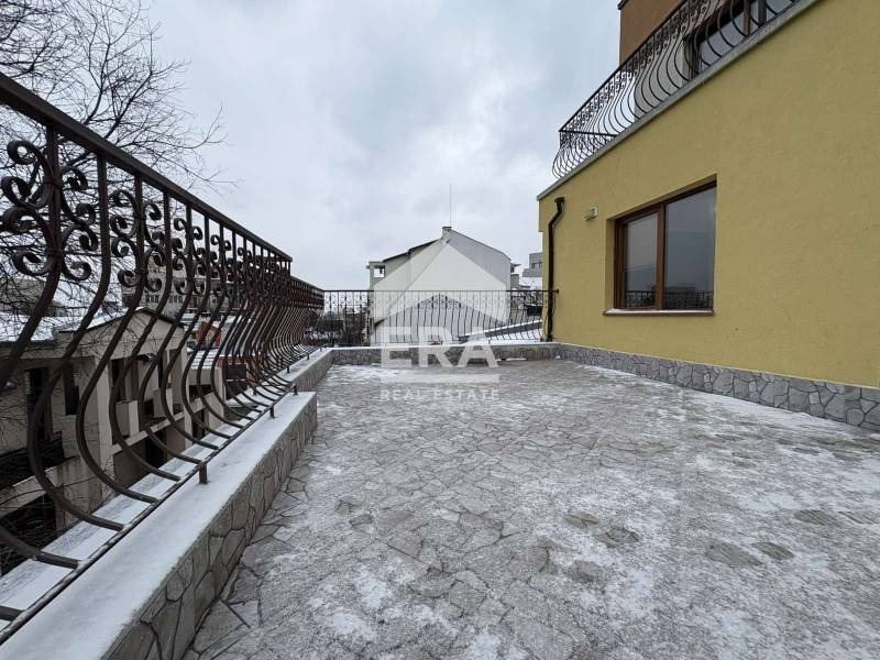 ������� 2-����� | Imot.bg � ����������� 12