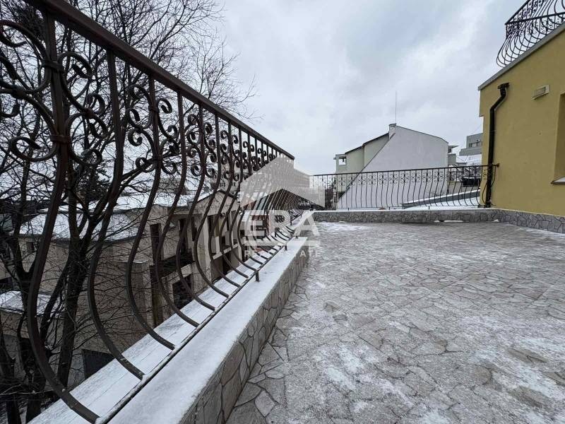 ������� 2-����� | Imot.bg � ����������� 13