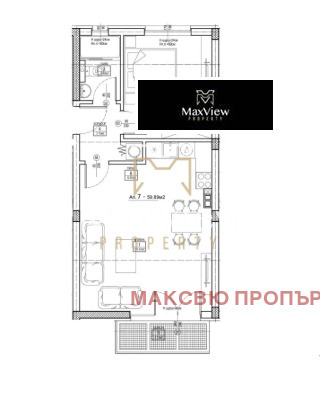 ������� 2-����� | Imot.bg � ����������� 2