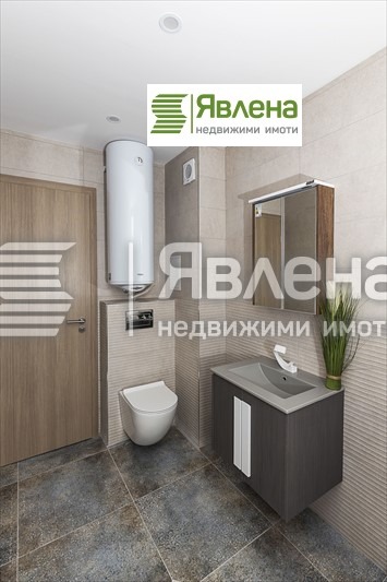 ������� 3-����� | Imot.bg � ����������� 8