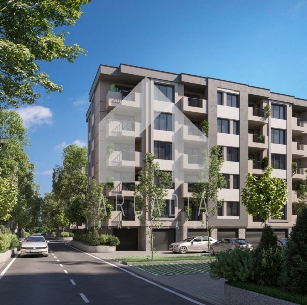 ������� 3-����� | Imot.bg � ����������� 1