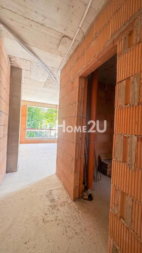 ������� 4-����� | Imot.bg � ����������� 6