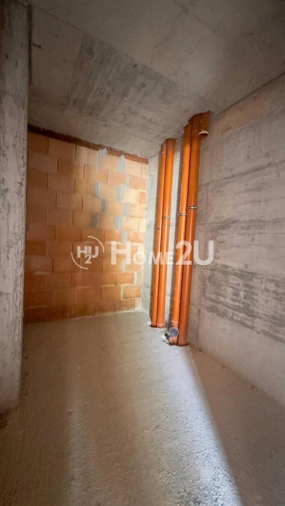 ������� 4-����� | Imot.bg � ����������� 12
