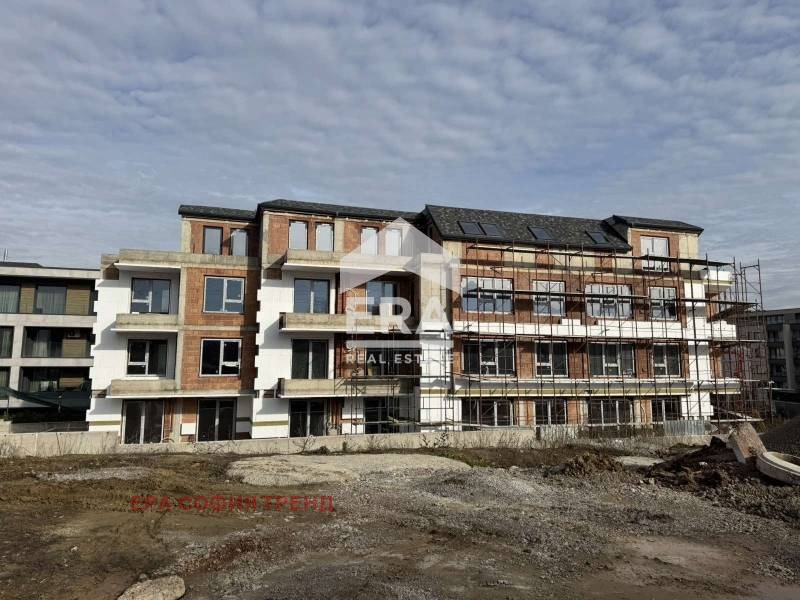 ������� ���� | Imot.bg � ����������� 2