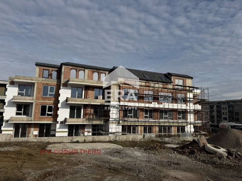 ������� ���� | Imot.bg � ����������� 3