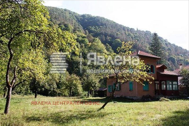 ������� ���� | Imot.bg � ����������� 16