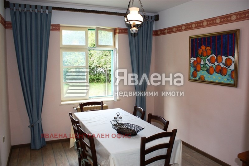 ������� ���� | Imot.bg � ����������� 10