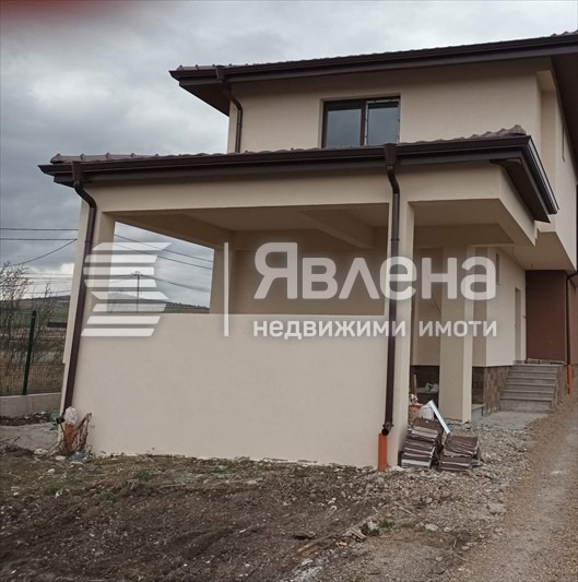 ������� ���� | Imot.bg � ����������� 2