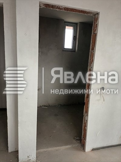 ������� ���� | Imot.bg � ����������� 14