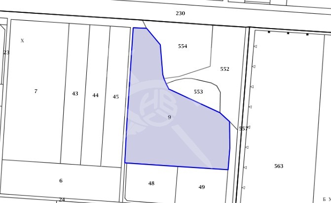 ������� ������ | Imot.bg � ����������� 1