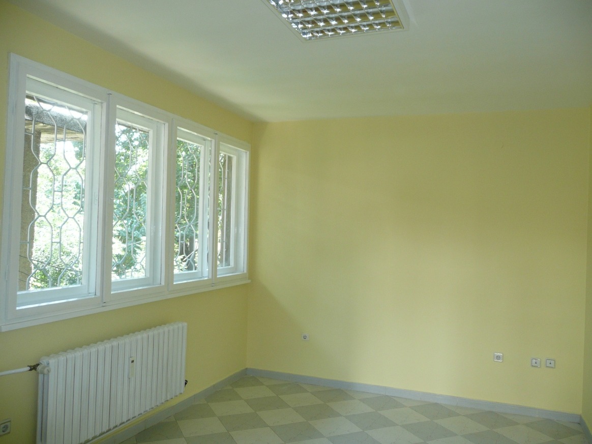 Продава 1-СТАЕН | Imot.bg — изображение 2