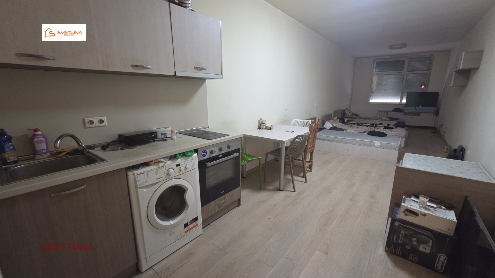 ������� 2-����� | Imot.bg � ����������� 2