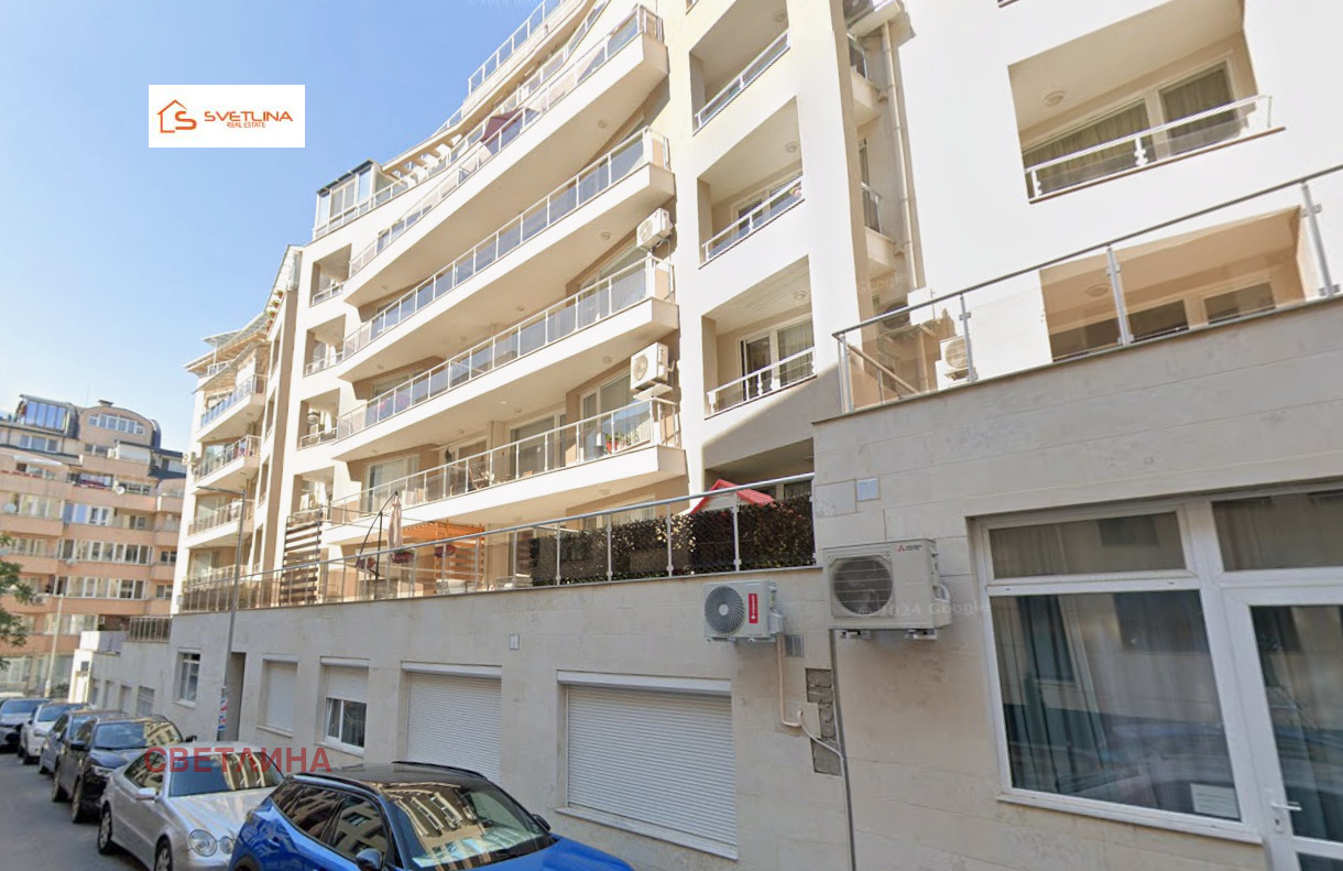 ������� 2-����� | Imot.bg � ����������� 1