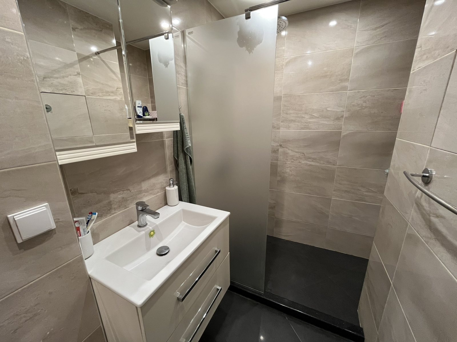 ������� 2-����� | Imot.bg � ����������� 12