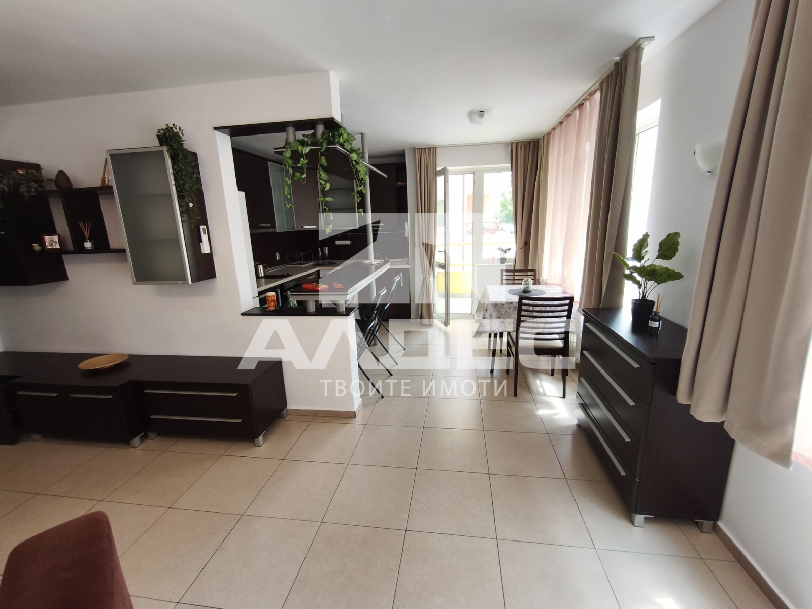 ������� 2-����� | Imot.bg � ����������� 3