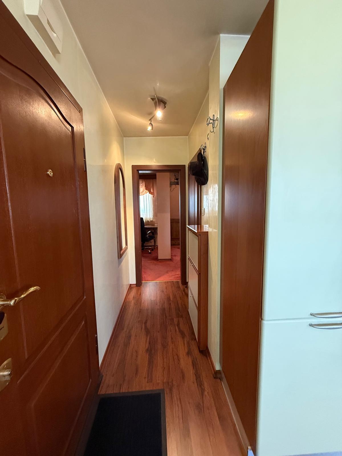 ������� 2-����� | Imot.bg � ����������� 4