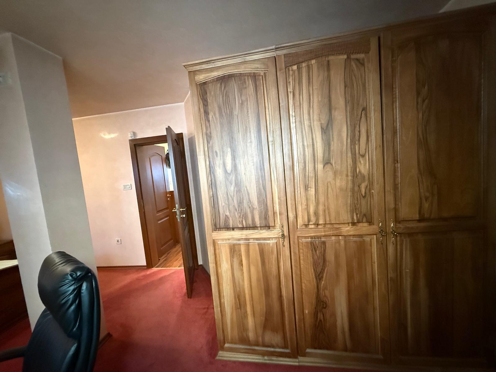 ������� 2-����� | Imot.bg � ����������� 8