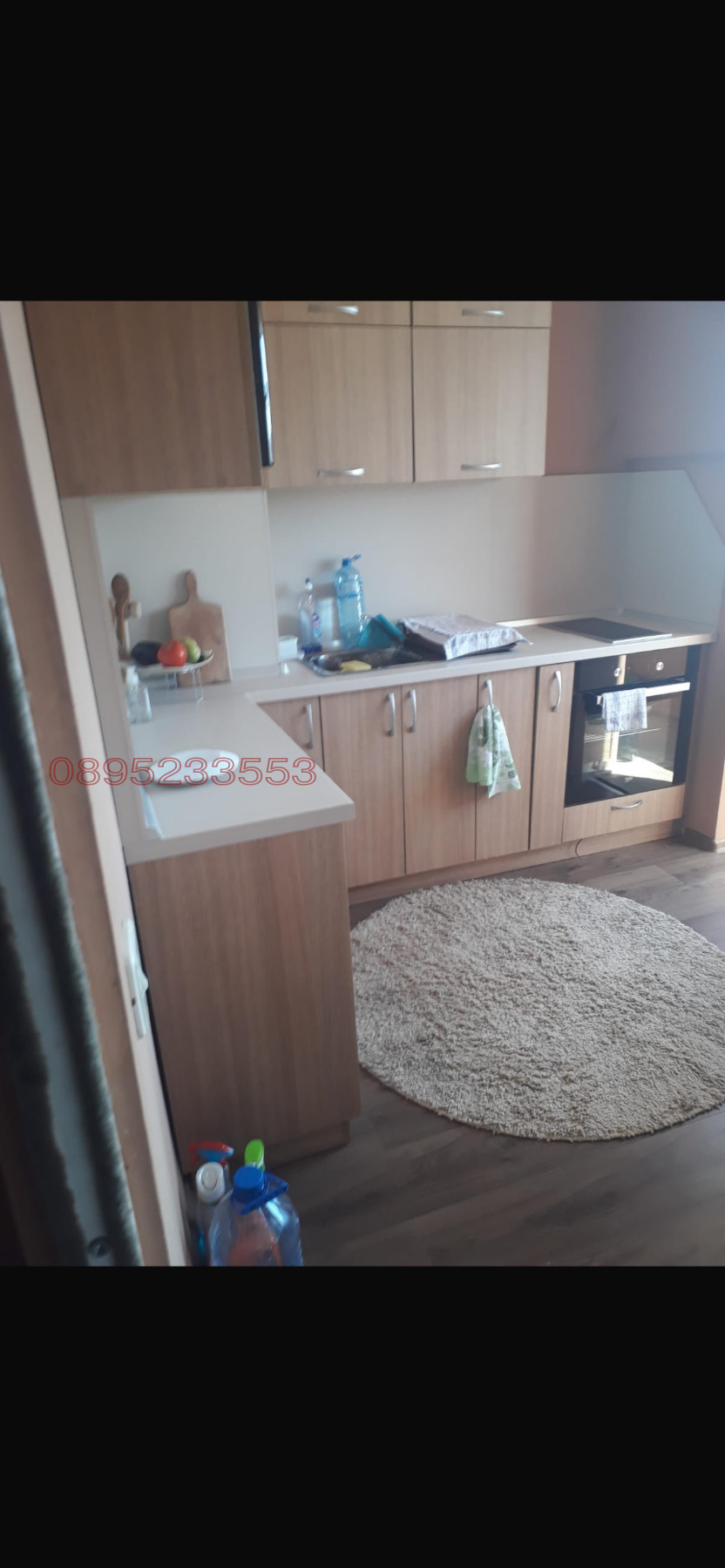 ������� 2-����� | Imot.bg � ����������� 3