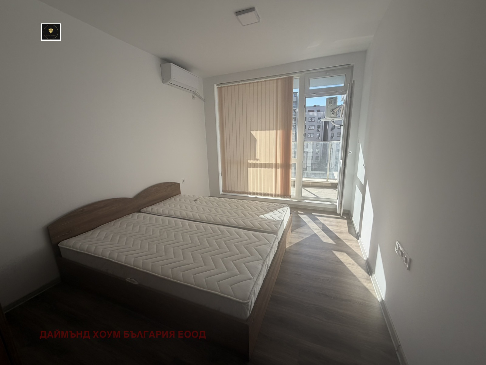 ������� 2-����� | Imot.bg � ����������� 5